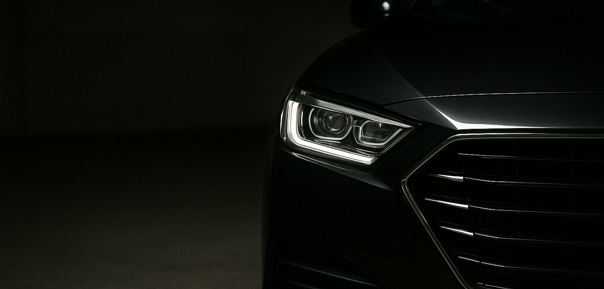 <p><em>Запись</em> в сервис</p>
