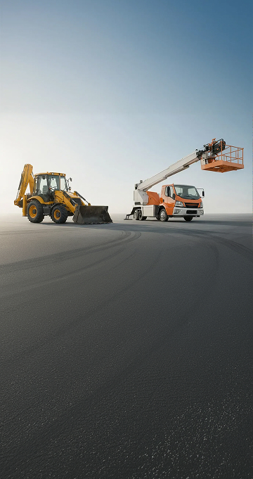 	Автокраны и&nbsp;автовышки в&nbsp;аренду в&nbsp;Молодечно и&nbsp;районе